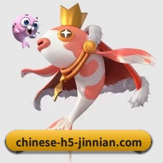 系统革新 - 技术架构全面升级,APP登陆 iOS、Android、Windows、Mac 全平台。
